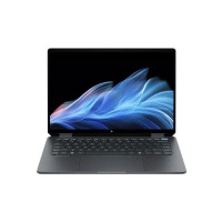 HP OmniBook Ultra Flip 14-fh0007ua Eclipse Gray (B9PD7EA)
