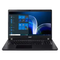 Acer TravelMate P2 TMP215-41 Black (NX.VRHEG.001)