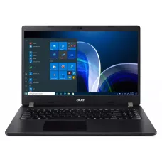 Acer TravelMate P2 TMP215-41 Black (NX.VRHEG.001)