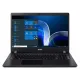 Acer TravelMate P2 TMP215-41 Black (NX.VRHEG.001)
