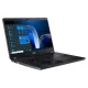 Acer TravelMate P2 TMP215-41 Black (NX.VRHEG.001)