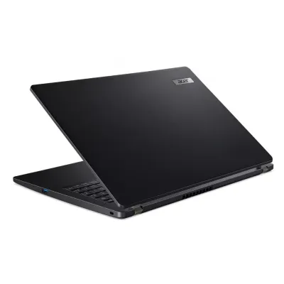 Acer TravelMate P2 TMP215-41 Black (NX.VRHEG.001)