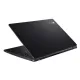 Acer TravelMate P2 TMP215-41 Black (NX.VRHEG.001)