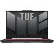 ASUS TUF Gaming A17 FA707NUR Mecha Gray (FA707NUR-HX052)