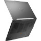ASUS TUF Gaming A17 FA707NUR Mecha Gray (FA707NUR-HX052)