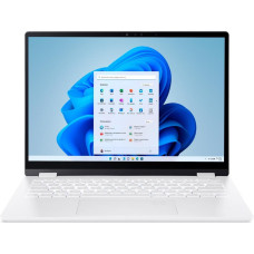 Acer Swift Edge 14 AI SFE14-51T-72R7 White (NX.JG4EU.003)