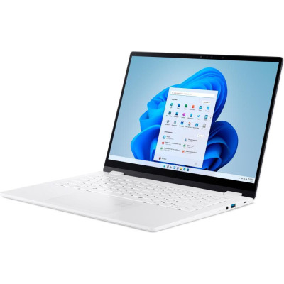 Acer Swift Edge 14 AI SFE14-51T-72R7 White (NX.JG4EU.003)