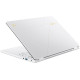 Acer Swift Edge 14 AI SFE14-51T-72R7 White (NX.JG4EU.003)