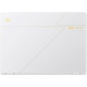 Acer Swift Edge 14 AI SFE14-51T-72R7 White (NX.JG4EU.003)