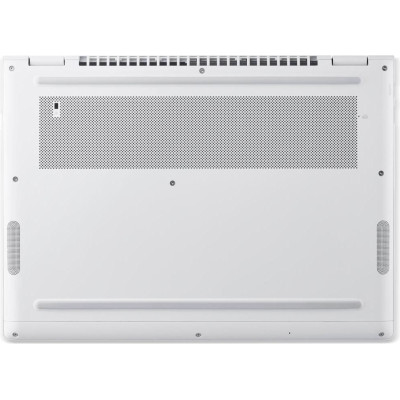 Acer Swift Edge 14 AI SFE14-51T-72R7 White (NX.JG4EU.003)