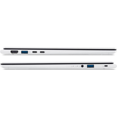 Acer Swift Edge 14 AI SFE14-51T-72R7 White (NX.JG4EU.003)
