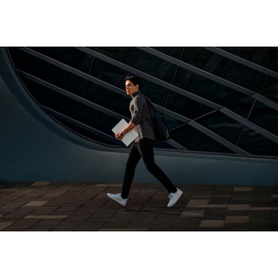 Acer Swift Edge 14 AI SFE14-51T-72R7 White (NX.JG4EU.003)