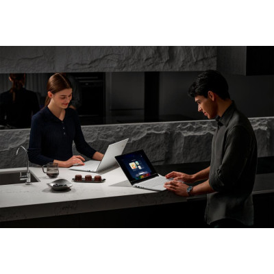 Acer Swift Edge 14 AI SFE14-51T-72R7 White (NX.JG4EU.003)