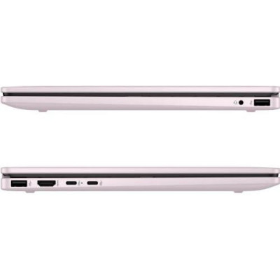 HP OmniBook 5 Flip x360 (BV5T6EA)