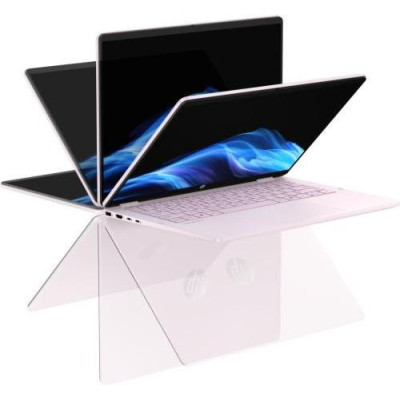 HP OmniBook 5 Flip x360 (BV5T6EA)