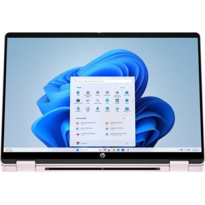 HP OmniBook 5 Flip x360 (BV5T6EA)