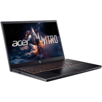 Acer Nitro V 15 ANV15-52-74JZ (NH.QZ8EU.00C)