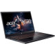 Acer Nitro V 15 ANV15-52-74JZ (NH.QZ8EU.00C)