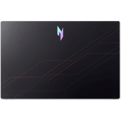Acer Nitro V 15 ANV15-52-74JZ (NH.QZ8EU.00C)