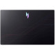 Acer Nitro V 15 ANV15-52-74JZ (NH.QZ8EU.00C)
