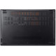 Acer Nitro V 15 ANV15-52-74JZ (NH.QZ8EU.00C)