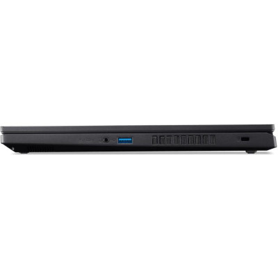 Acer Nitro V 15 ANV15-52-74JZ (NH.QZ8EU.00C)