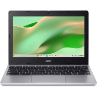 Acer Chromebook CB311-12H (NX.KX1EU.001)