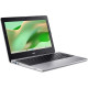 Acer Chromebook CB311-12H (NX.KX1EU.001)