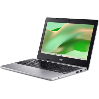 Acer Chromebook CB311-12H (NX.KX1EU.001)