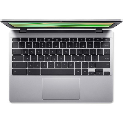 Acer Chromebook CB311-12H (NX.KX1EU.001)