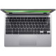 Acer Chromebook CB311-12H (NX.KX1EU.001)