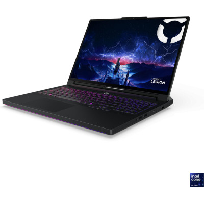 Lenovo Legion Pro 7 16IAX10H (83F5004XPB)