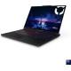 Lenovo Legion Pro 7 16IAX10H (83F5004XPB)