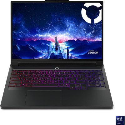 Lenovo Legion Pro 7 16IAX10H (83F5004XPB)