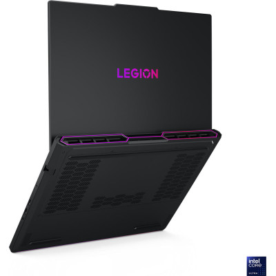 Lenovo Legion Pro 7 16IAX10H (83F5004XPB)