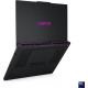 Lenovo Legion Pro 7 16IAX10H (83F5004XPB)