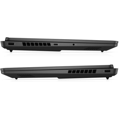 HP Omen 16-am0042ua Shadow Black (BV8Z1EA)