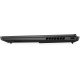 HP Omen 16-am0042ua Shadow Black (BV8Z1EA)