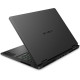 HP Omen 16-am0042ua Shadow Black (BV8Z1EA)