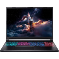 Acer Nitro V 16S AI ANV16S-61-R9C4 Obsidian Black (NH.QXNEU.003)