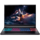 Acer Nitro V 16S AI ANV16S-61-R9C4 Obsidian Black (NH.QXNEU.003)