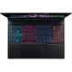 Acer Nitro V 16S AI ANV16S-61-R9C4 Obsidian Black (NH.QXNEU.003)