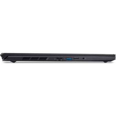 Acer Nitro V 16S AI ANV16S-61-R9C4 Obsidian Black (NH.QXNEU.003)
