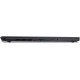 Acer Nitro V 16S AI ANV16S-61-R9C4 Obsidian Black (NH.QXNEU.003)