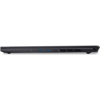 Acer Nitro V 16S AI ANV16S-61-R9C4 Obsidian Black (NH.QXNEU.003)