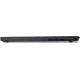 Acer Nitro V 16S AI ANV16S-61-R9C4 Obsidian Black (NH.QXNEU.003)