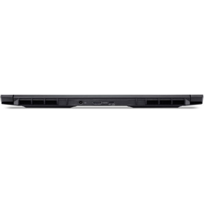 Acer Nitro V 16S AI ANV16S-61-R9C4 Obsidian Black (NH.QXNEU.003)