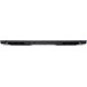 Acer Nitro V 16S AI ANV16S-61-R9C4 Obsidian Black (NH.QXNEU.003)