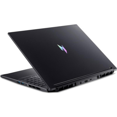Acer Nitro V 16S AI ANV16S-61-R9C4 Obsidian Black (NH.QXNEU.003)