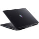 Acer Nitro V 16S AI ANV16S-61-R9C4 Obsidian Black (NH.QXNEU.003)
